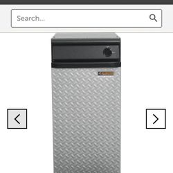 Gladiator Trash Compacter By Whirlpool