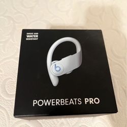 Beats By Dre 