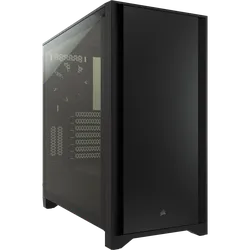 AM4 Custom Gaming PC