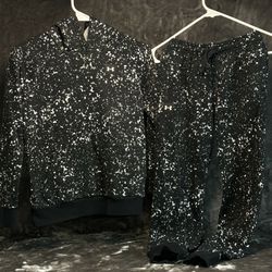 2-Piece Under Armour Set