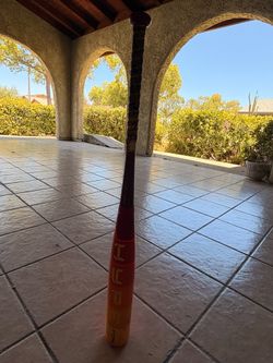 2025 Hype USSSA