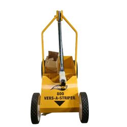 Aervoe 800 Vers-a-Striper Line Marker