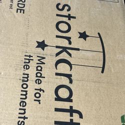 New- Baby Changing Pad