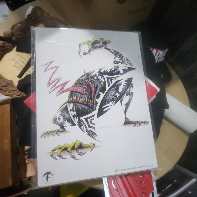 Image #1