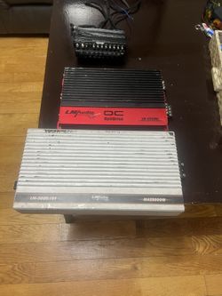 Musica Completa Para Carro