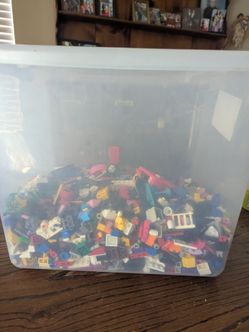 Legos