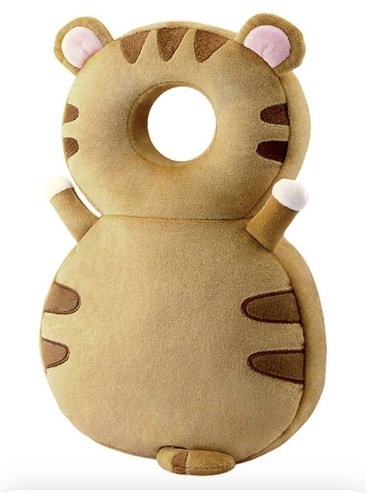 Baby Head Protector Backpack