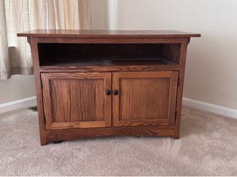 TV Cabinet Stand