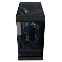 iBUYPOWER Y40 Gaming Desktop Great Condition.