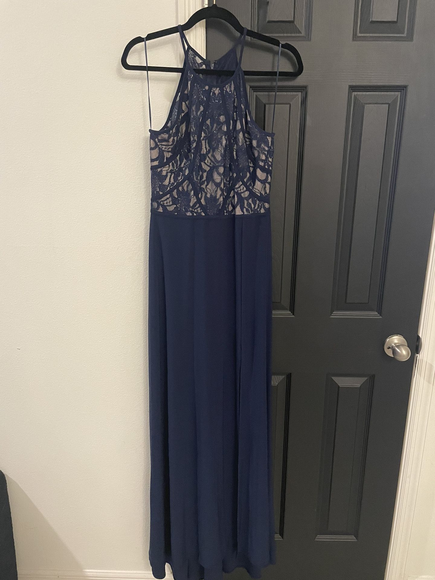 Prom, Wedding Dresses