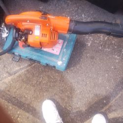 Tool Bundle 