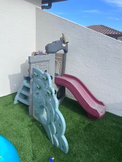 PARK