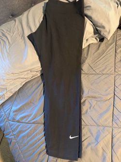 Nike leggings XXL women’s