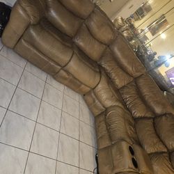 Couch For Sale