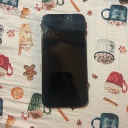 iPhone 14 Promax 512gb 