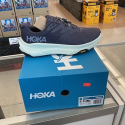 Hoka Shoes 