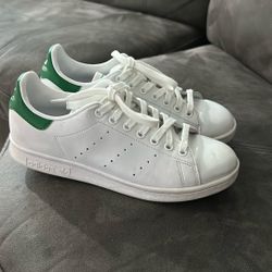 Adidas Stan Smith 
