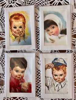 Photo Cards