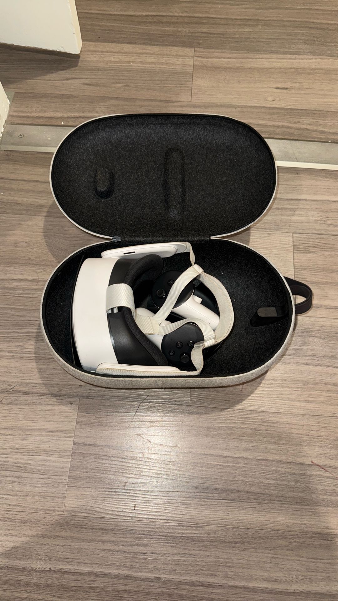 Meta Quest 3s