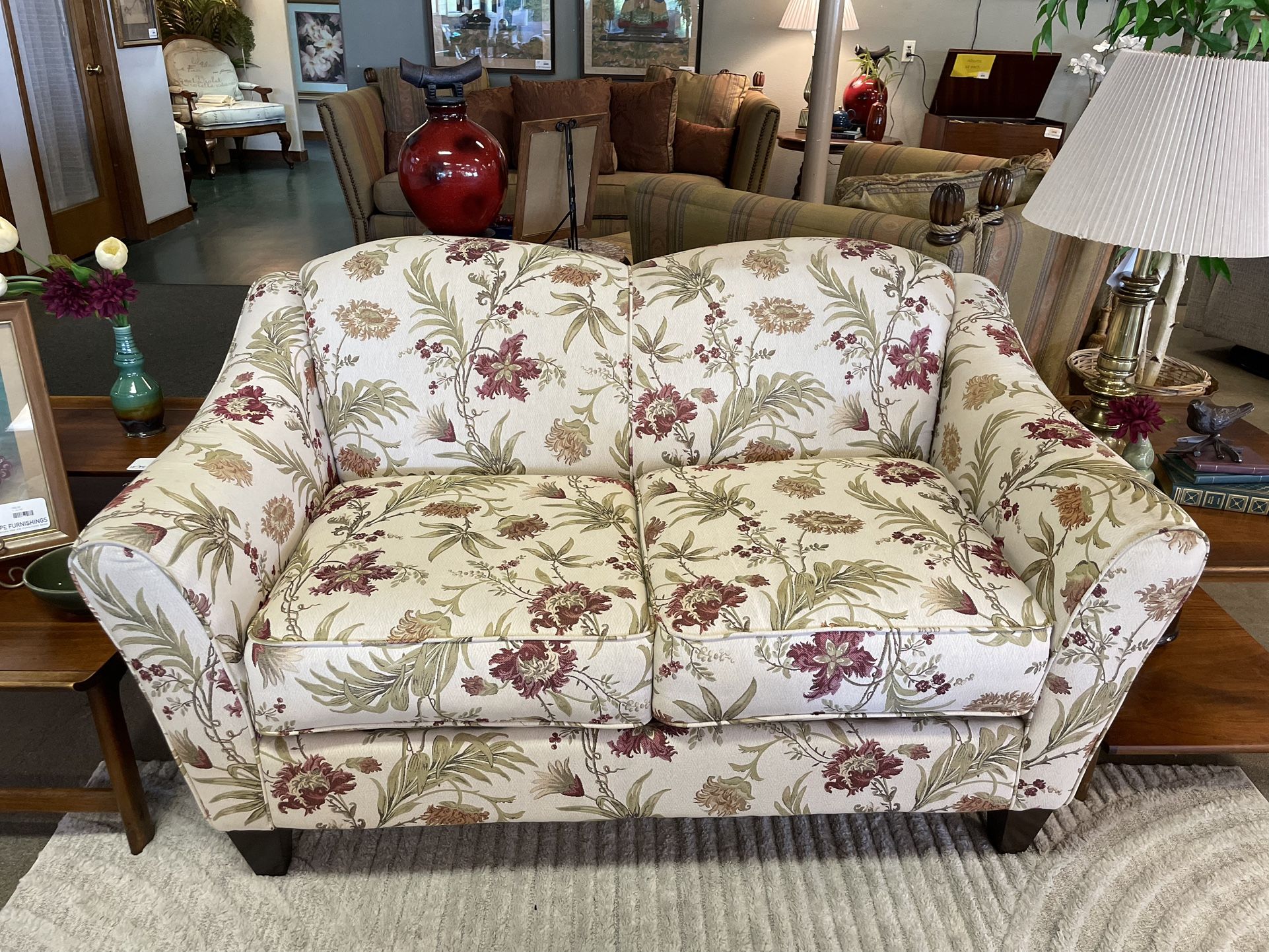 La-Z-Boy Love Seat