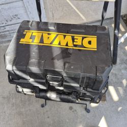 Dewalt