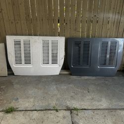 Toyota Mr2 English Lids 1(contact info removed)