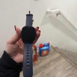 Verizon Gizmo Watch 3