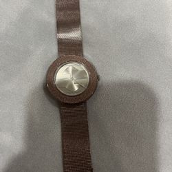 GG Women Watch 