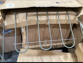 DG47-00020B Oven Bake Heating Element – Replacement Part