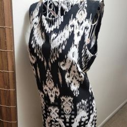 Woman's  Dress  NEW