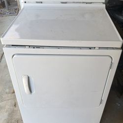 PARTS OF GE DRYER for Sale