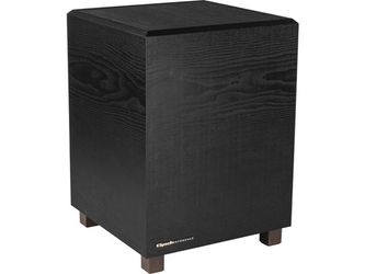 Klipsch Wireless Subwoofer