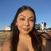 Victoria 