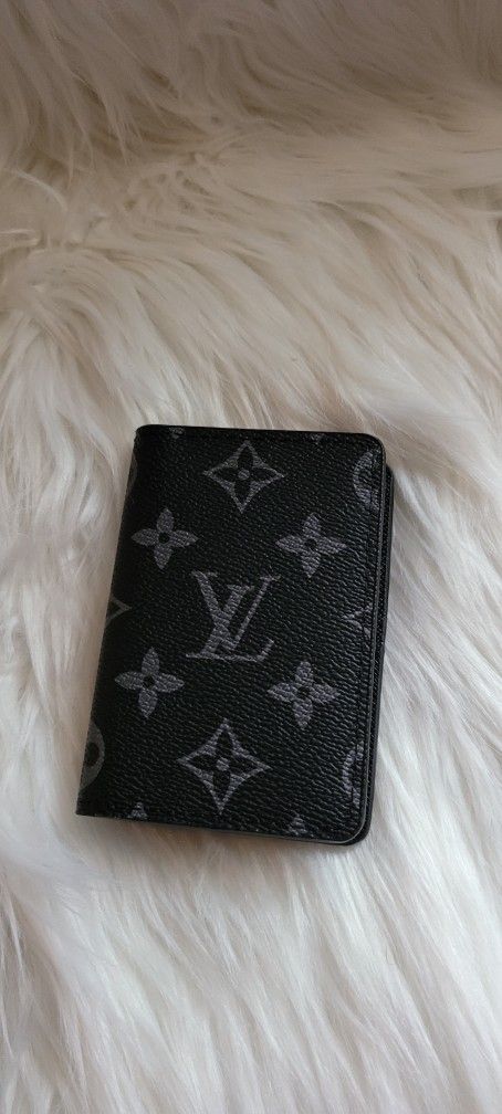 Credit Card Holder