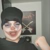 Dillon Bailey