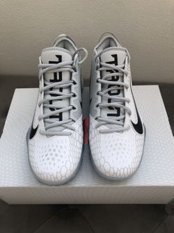 Force zoom trout 2025 5 turf