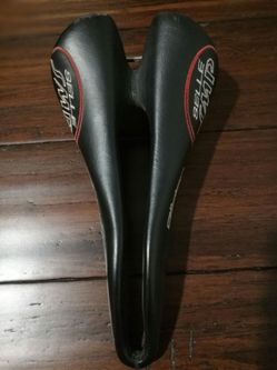 Saddle Selle SMP Glider