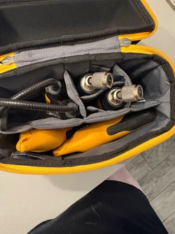 Fieldpiece