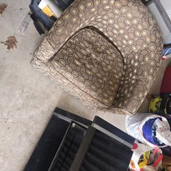 Single Seats 