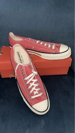Converse Chuck 70 Low