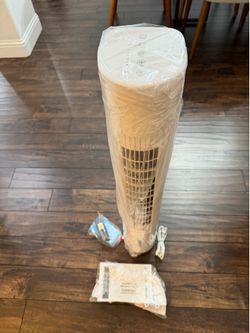 Portable air conditioner COOLER