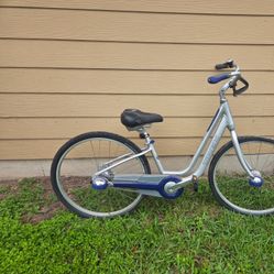 Trek Bike for Sale