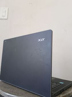 Acer travelmate b5 14 laptop