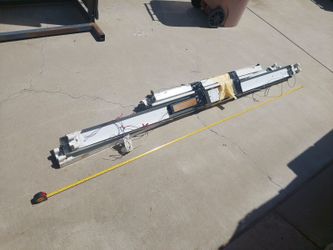 FREE Shop Lights