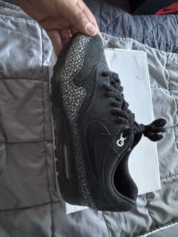 Airmax 1