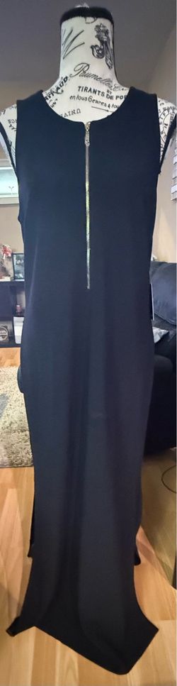 NWT Boston proper dress Sz.small