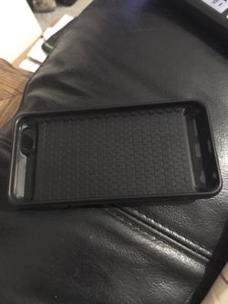 IPhone 6s case