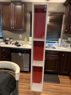 Shelf