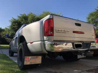 Transport / Delivery