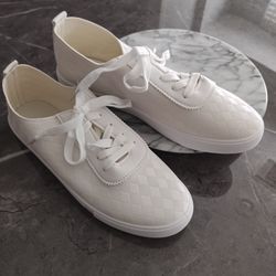 Nuevos sin usar de mujer